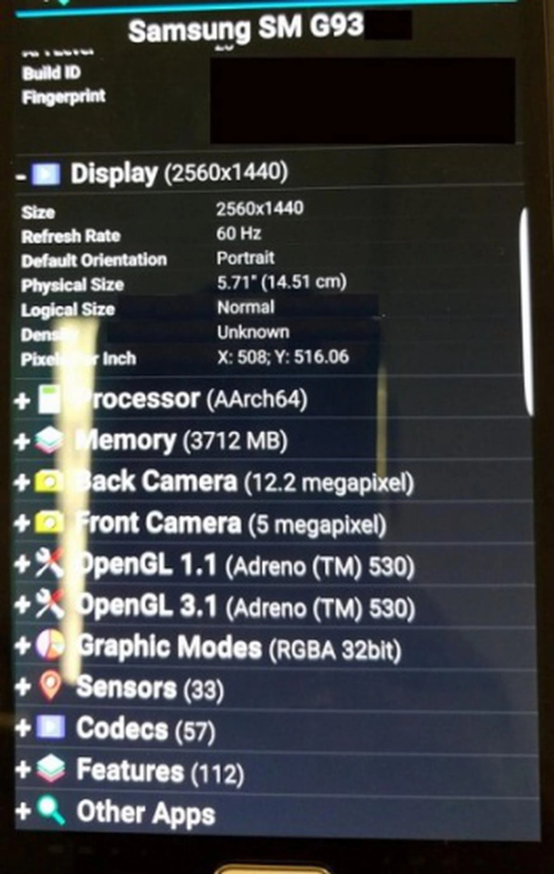 Image source: gadgetzarena.com