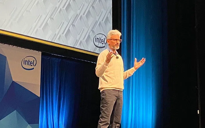 Image Source: Intel