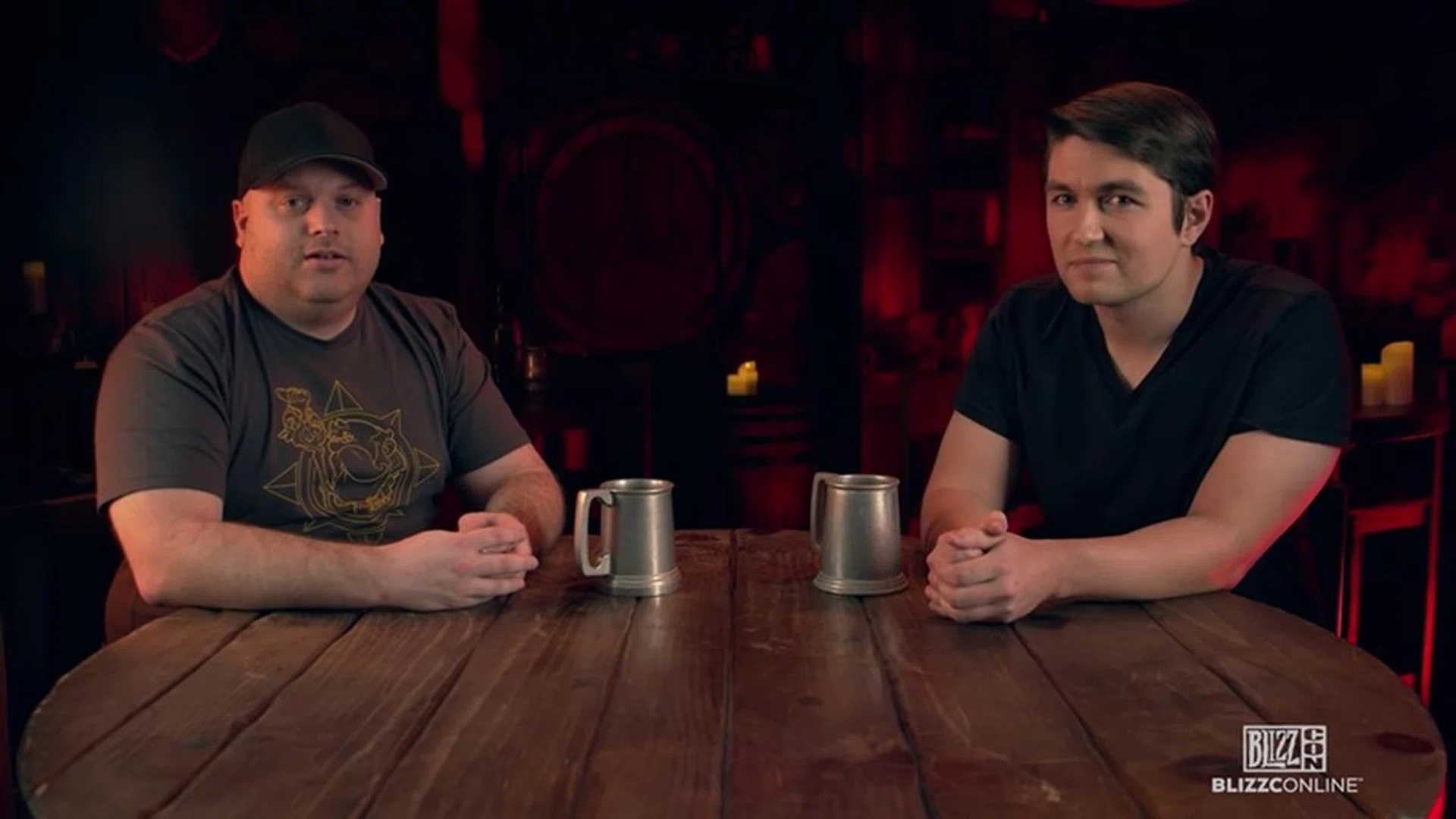 Image: Blizzard Entertainment (via YouTube)