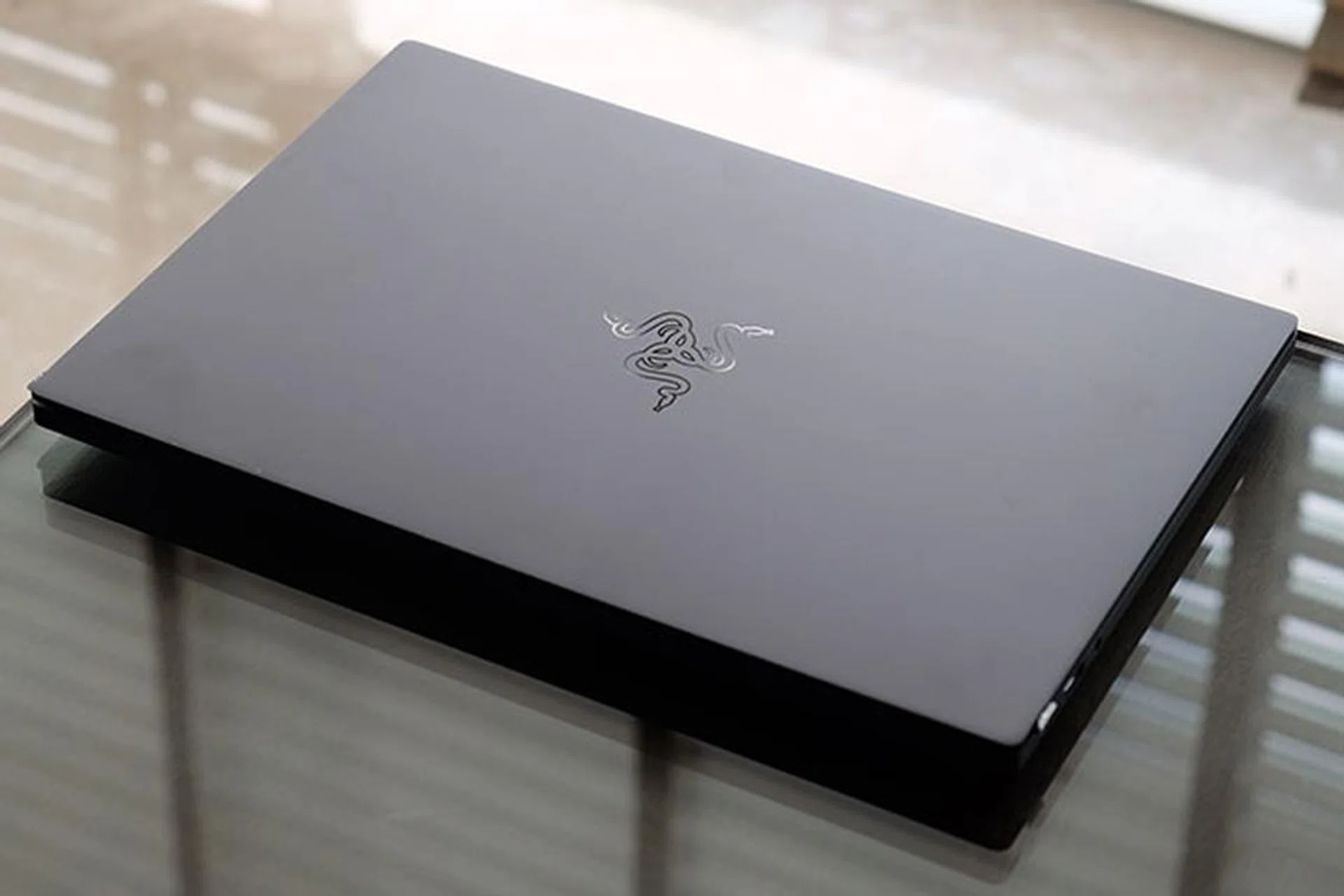 Razer Blade Stealth 13
