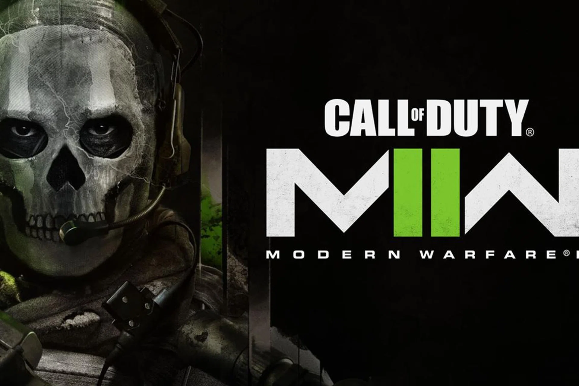 Image: Activision Blizzard