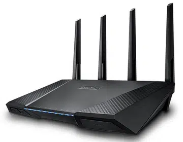(Image source: ASUS)