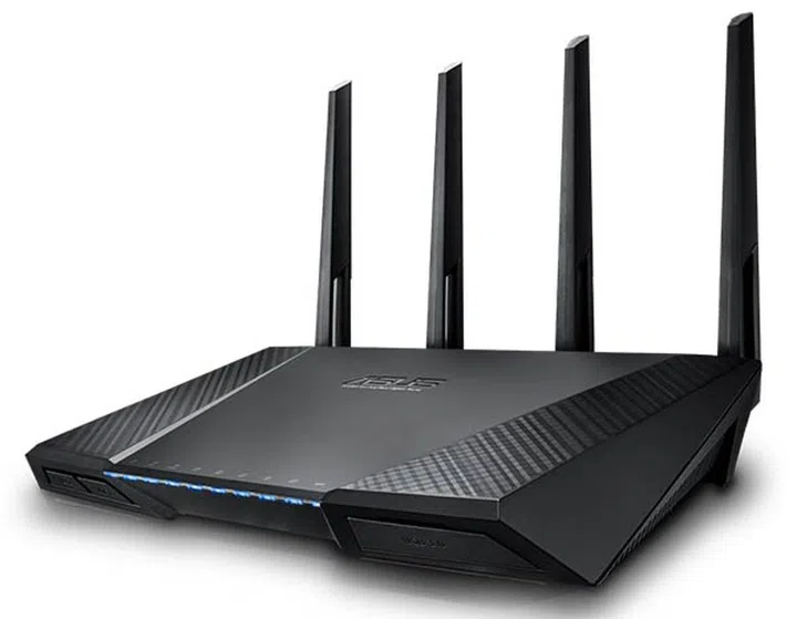 (Image source: ASUS)