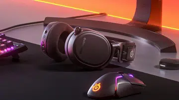 Image: SteelSeries