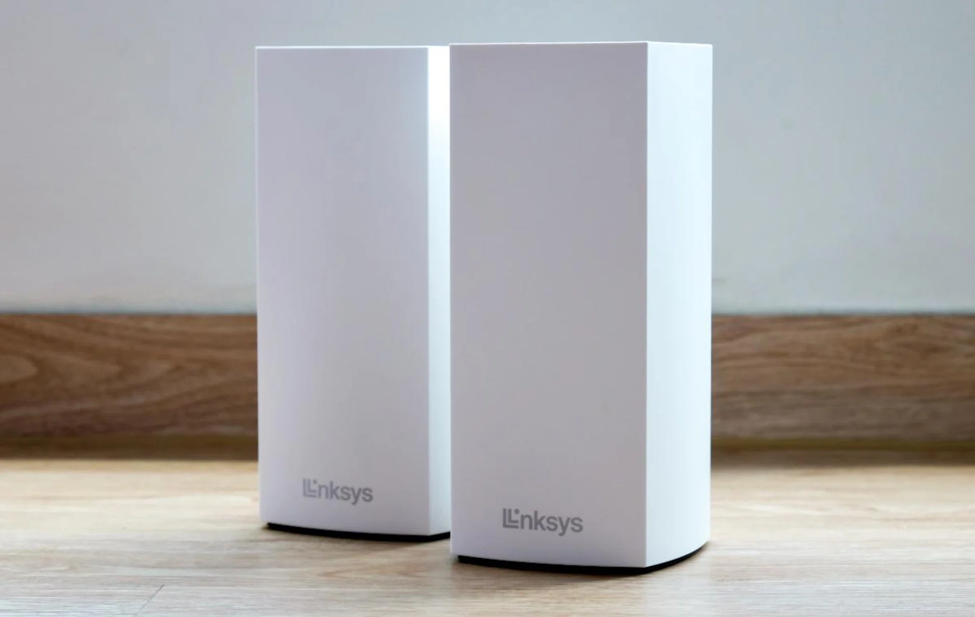 The Linksys Atlas 6 is not exactly cheap but it's affordable enough and performs solidly.
