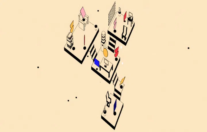 (Image source: imisstheoffice.eu)