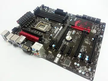(Image Source: Corbell Technology Pte Ltd)