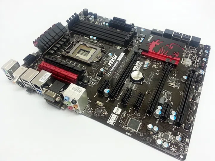 (Image Source: Corbell Technology Pte Ltd)