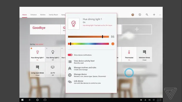 (Image source: The Verge.)
