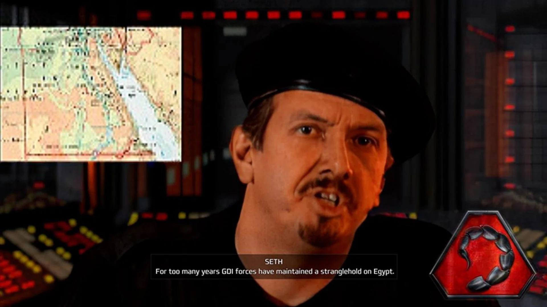 Screenshot: HardwareZone