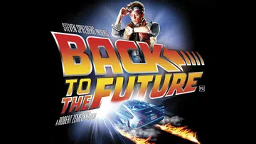 Great Scott! Has it really been 30 years since the original movie first came out?