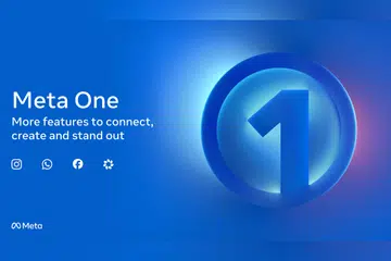 Meta One Singapore pricing