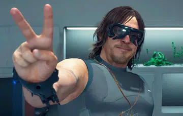 Image: PlayStation