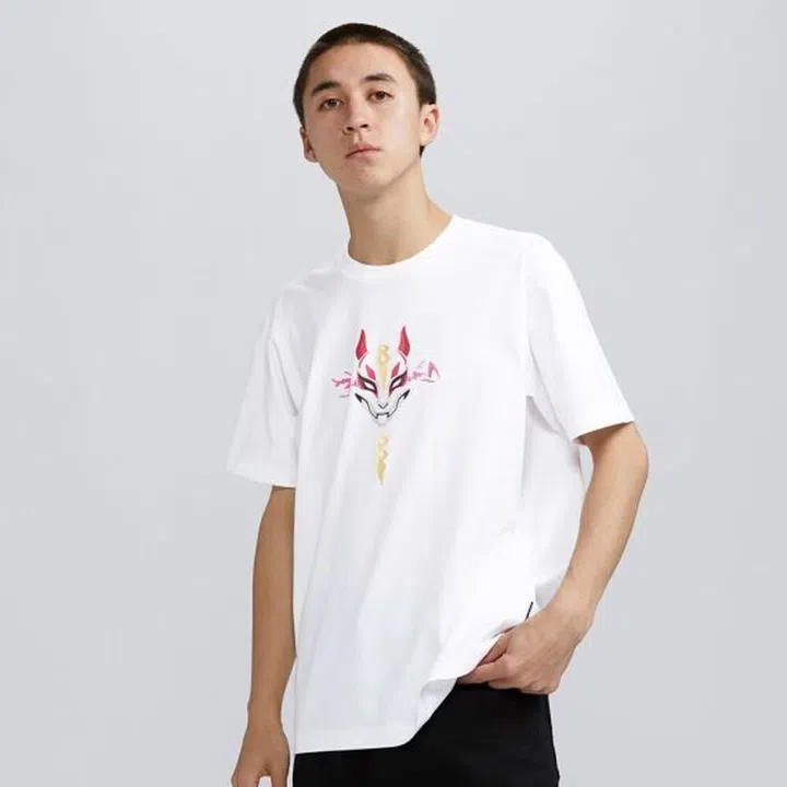 Image: Uniqlo