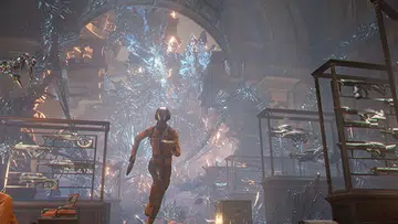 3DMark Time Spy