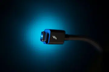 Image Source: Intel