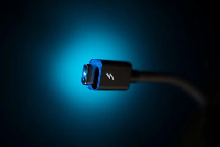 Image Source: Intel