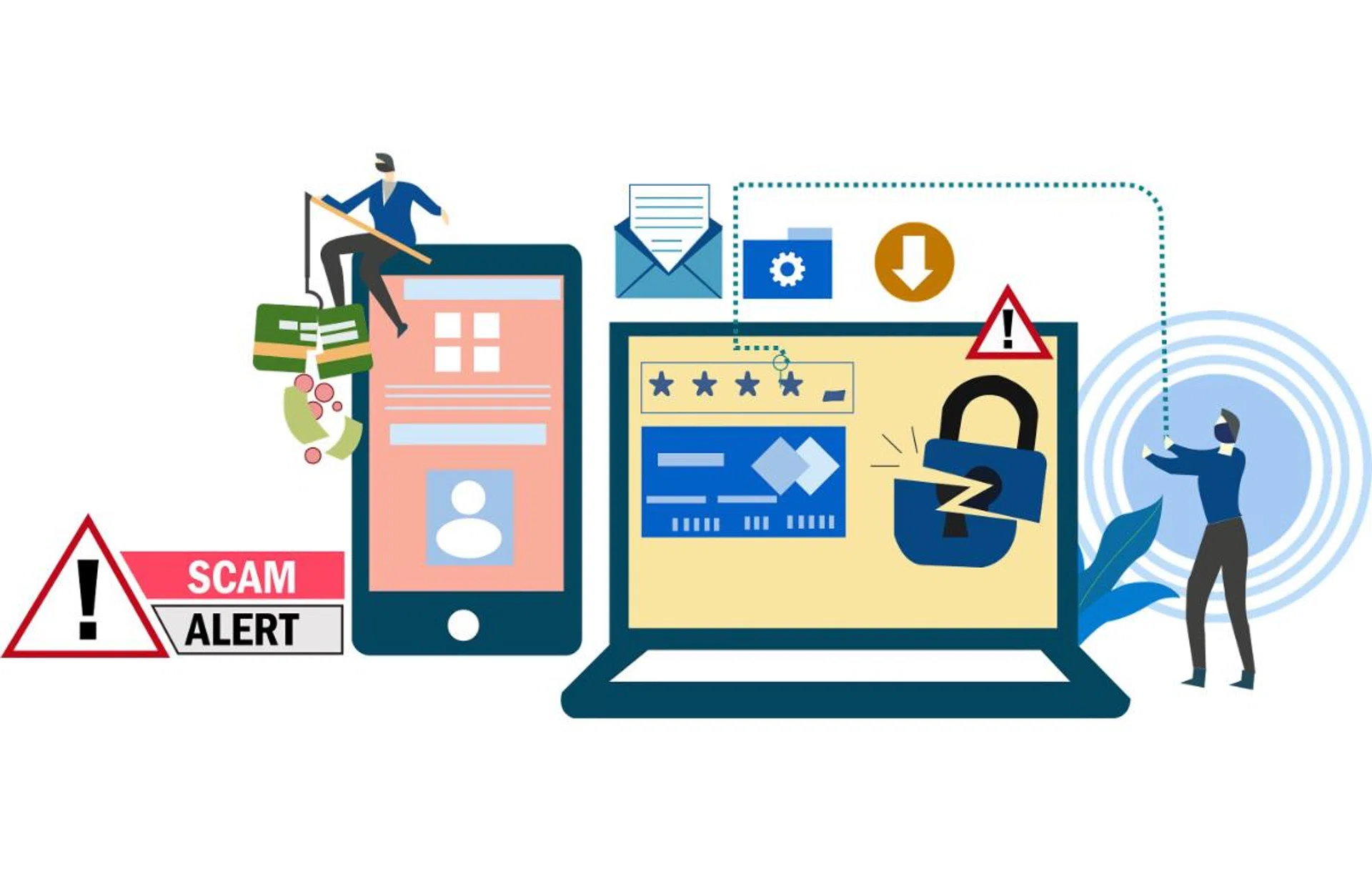 (Image source: Pixabay.)