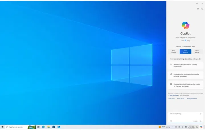 Image source: Microsoft.