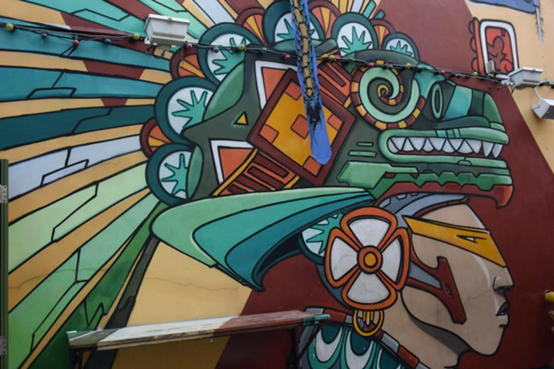 f/3.8 at 12.3mm, 1/125s, ISO 560