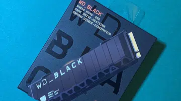 Image: Western Digital (via Twitter)