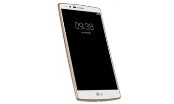 Image source: LG