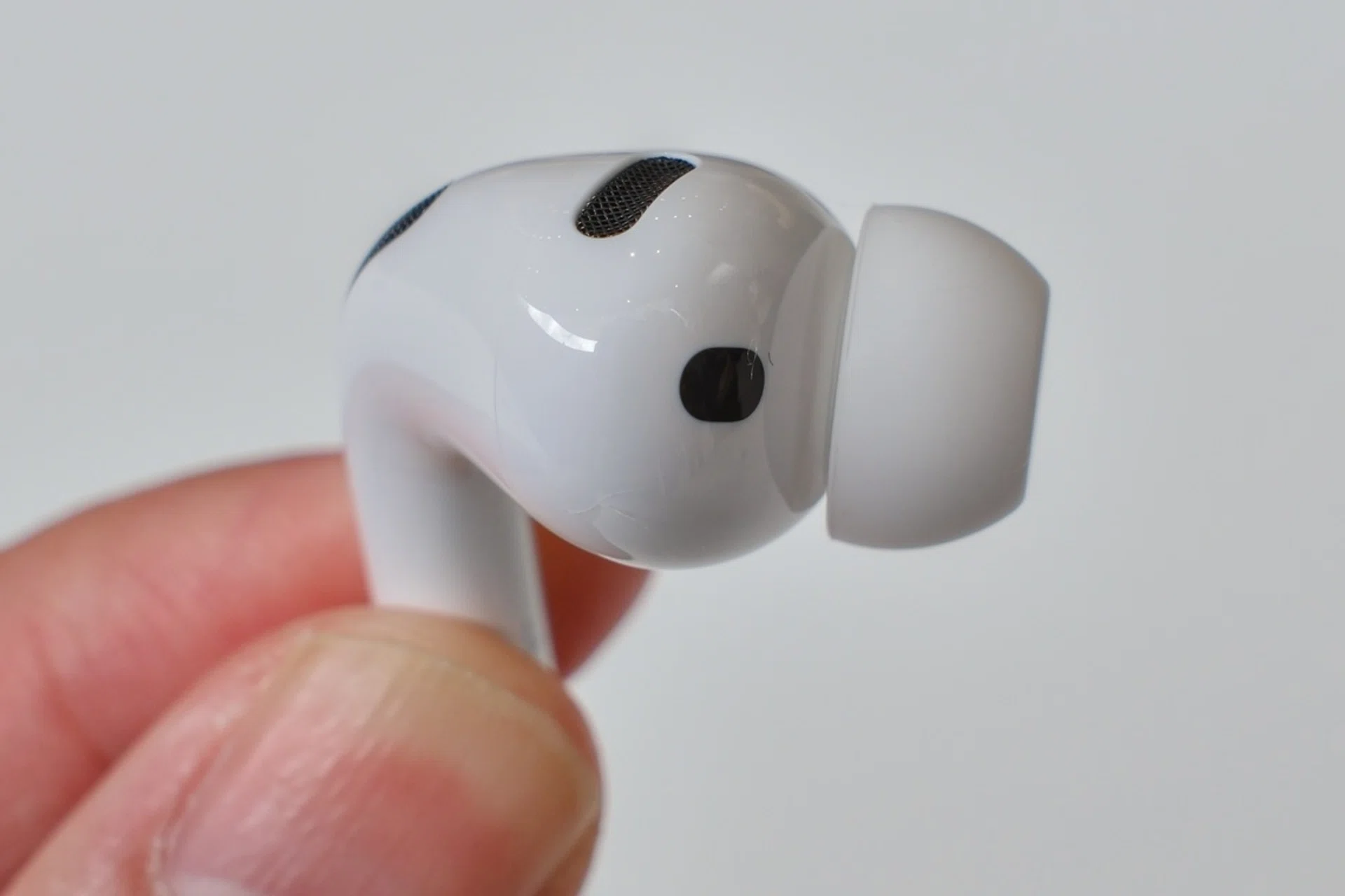 Apple AirPods Pro 3
