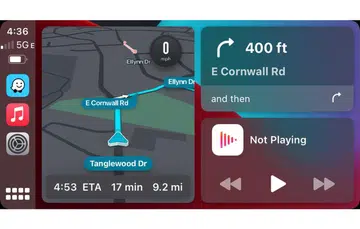 (Image source: MacRumors)