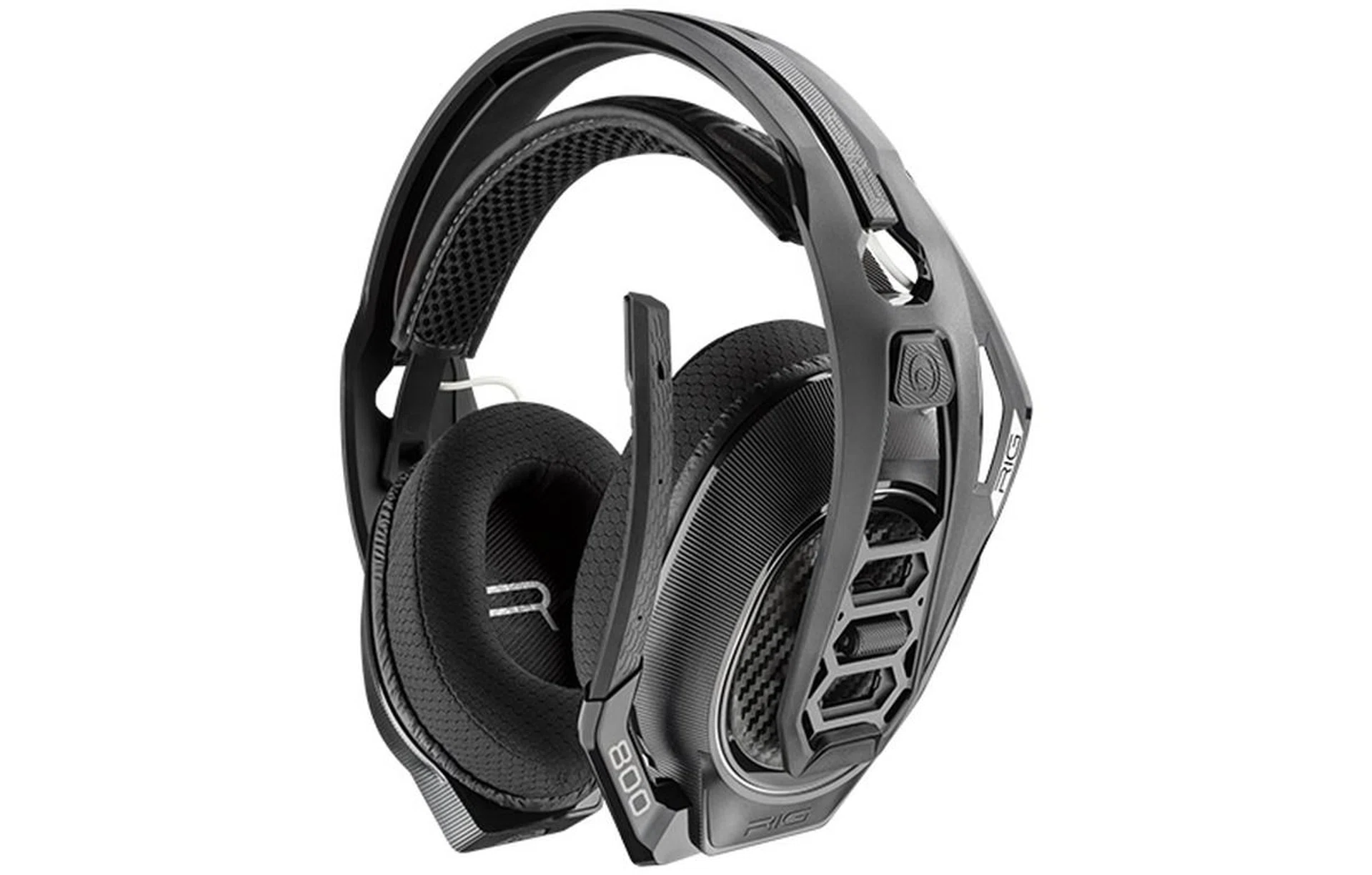 Source: Plantronics