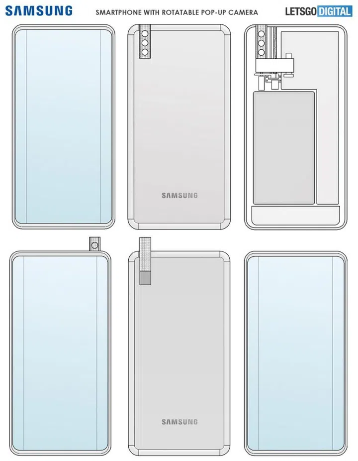 Image source: LetsGoDigital