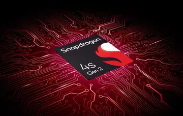 Qualcomm Snapdragon 4s Gen 2. Image: Qualcomm.