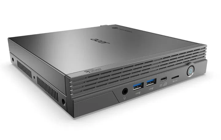 Image source: Acer.