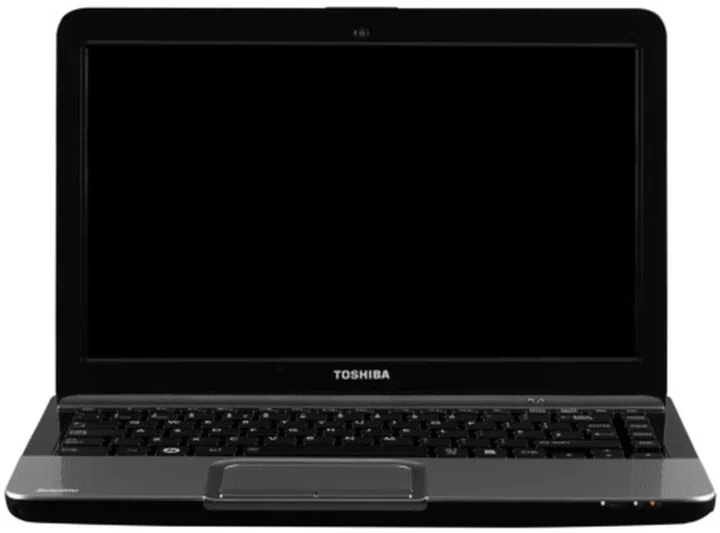 Satellite Pro L830