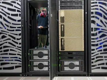 (Image source: NVIDIA)