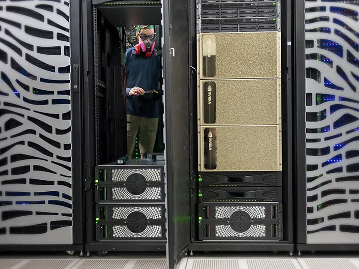 (Image source: NVIDIA)