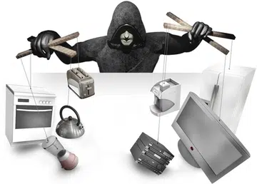 Image source: Symantec.