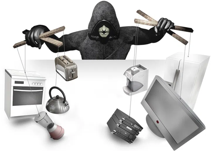 Image source: Symantec.