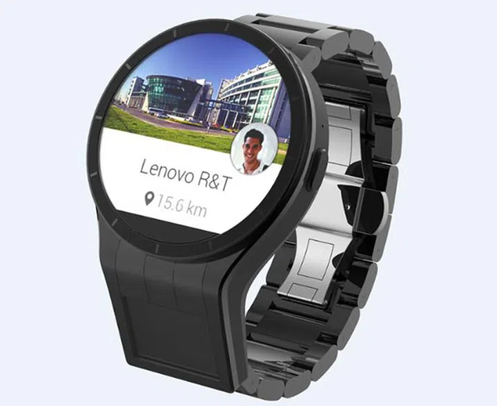 Image Source: Lenovo