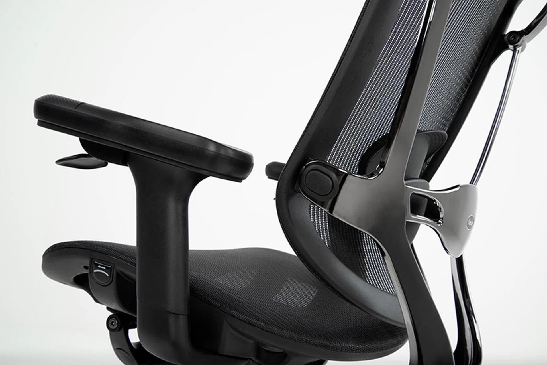 NeueChair