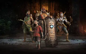 Vessel of Hatred is available for pre-order now. Photo: Blizzard Entertainment