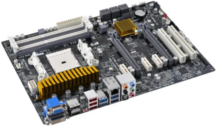 Image source: ECS