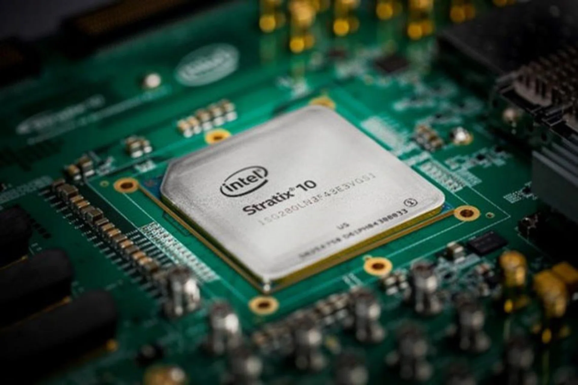 Image Source: Intel