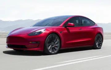 (Image source: Tesla)