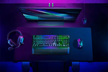 Image Source: Razer