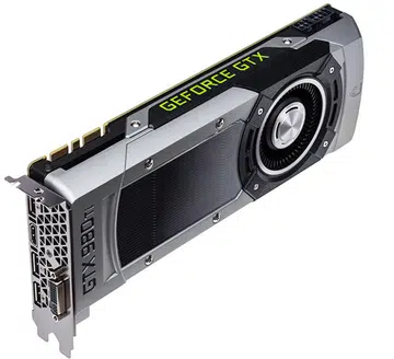 Image Source: NVIDIA