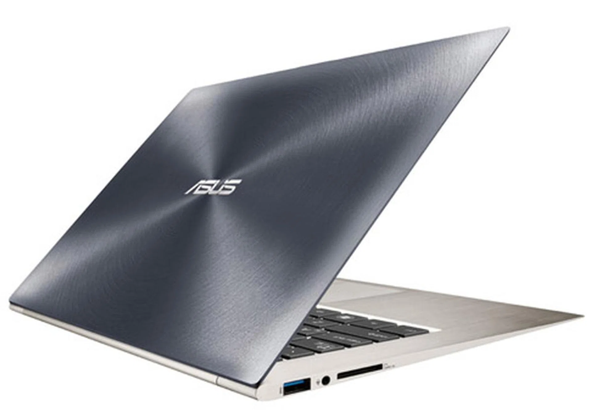 With all things considered and a suggested retail price of S$2098, this Ultrabook really is an embodiment of the word.