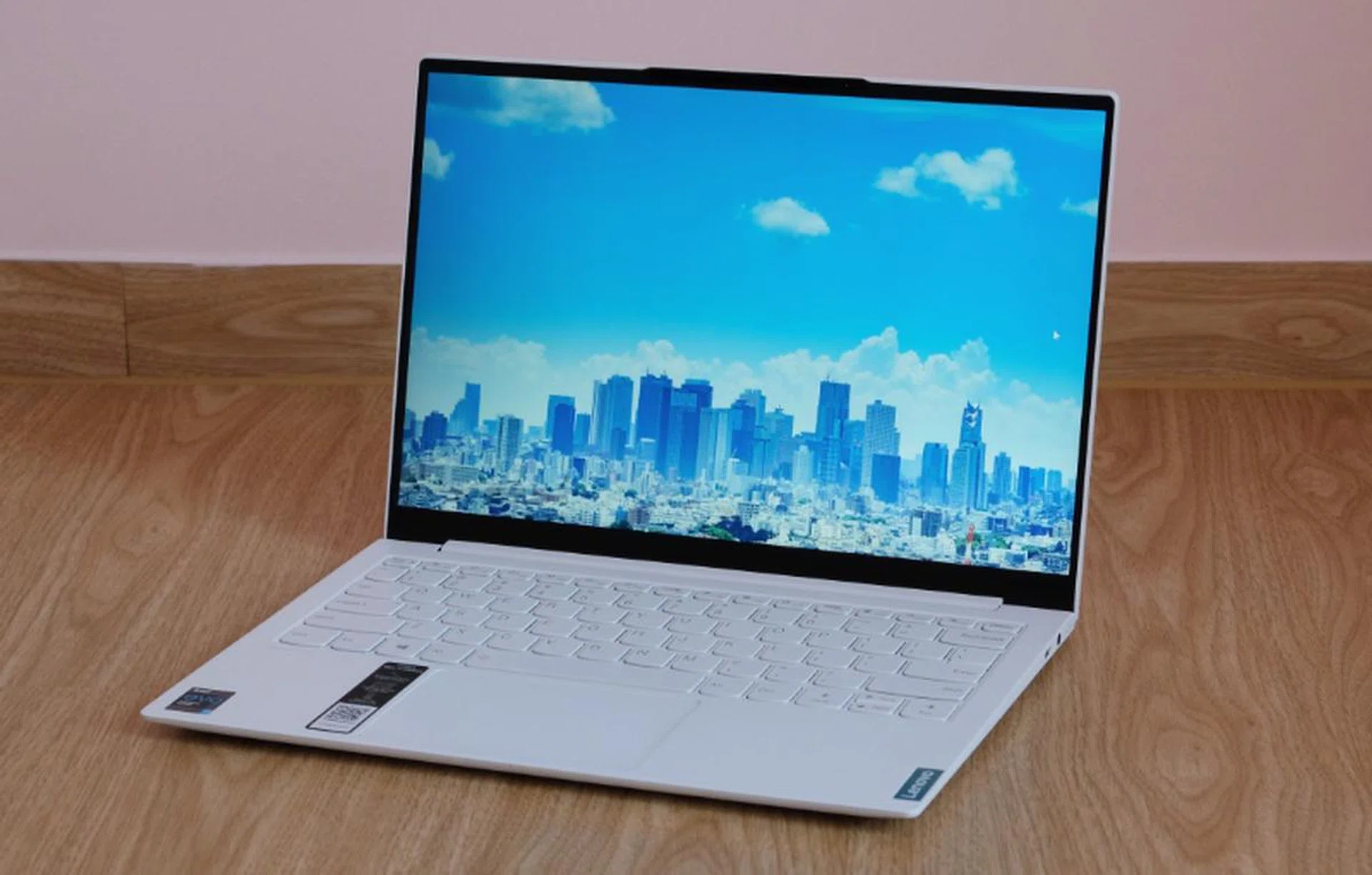 The Yoga Slim 7i Carbon checks a lot of boxes and it is priced attractively.