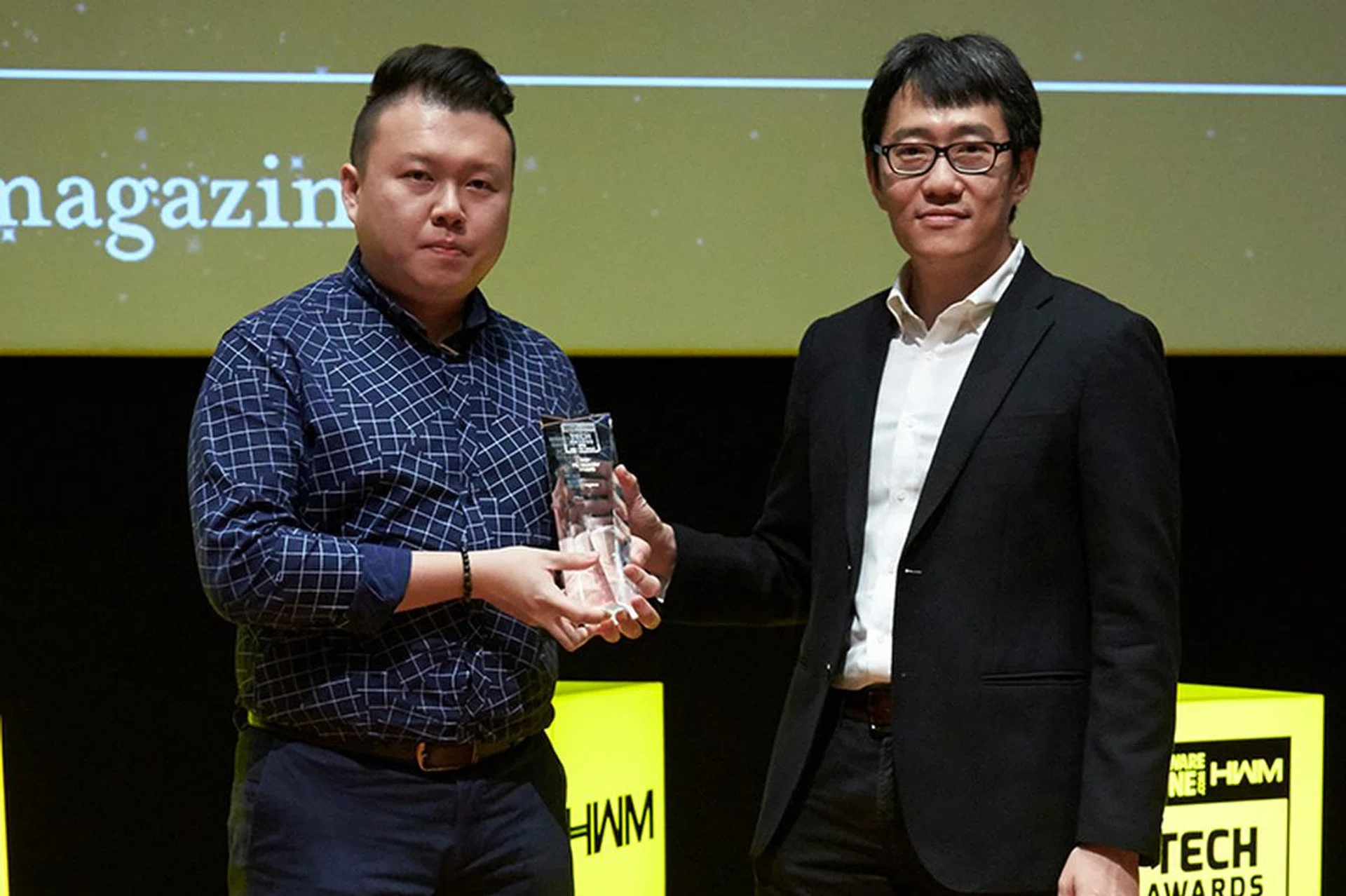 Kingston is once again the Readers' Choice winner for Best PC Memory Brand.