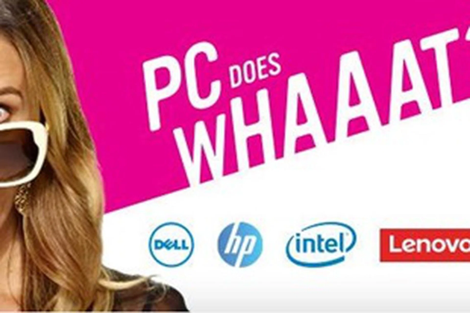 (Image source: pcdoeswhat.com)