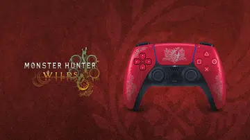 IMAGE: PLAYSTATION